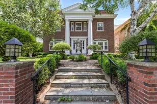 1785 Dupont Ave S, Minneapolis, MN 55403 - Photo 2