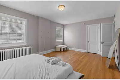 1785 Dupont Avenue S #Upper, Minneapolis, MN 55403 - Photo 40