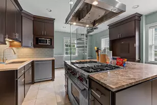1785 Dupont Ave S, Minneapolis, MN 55403 - Photo 18