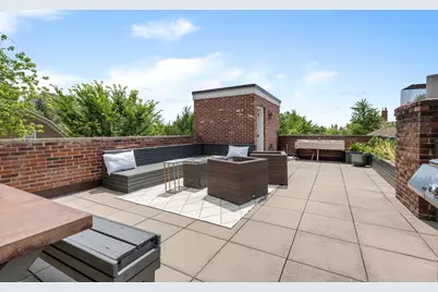 1785 Dupont Avenue S #Upper, Minneapolis, MN 55403 - Photo 44