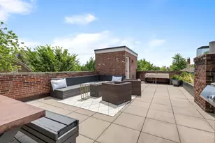 1785 Dupont Ave S, Minneapolis, MN 55403 - Photo 44