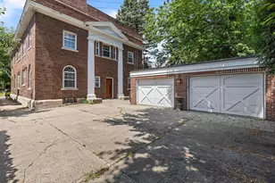 1785 Dupont Ave S, Minneapolis, MN 55403 - Photo 48