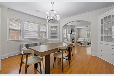 1785 Dupont Avenue S #Upper, Minneapolis, MN 55403 - Photo 10