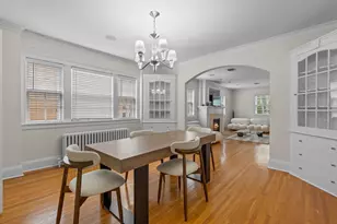 1785 Dupont Ave S, Minneapolis, MN 55403 - Photo 10