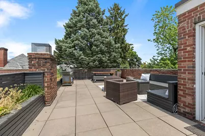 1785 Dupont Avenue S #Upper, Minneapolis, MN 55403 - Photo 46