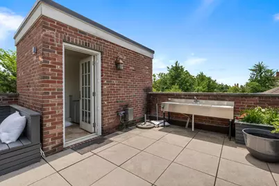 1785 Dupont Avenue S #Upper, Minneapolis, MN 55403 - Photo 42