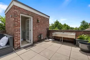 1785 Dupont Ave S, Minneapolis, MN 55403 - Photo 42
