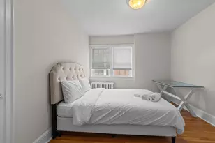 1785 Dupont Ave S, Minneapolis, MN 55403 - Photo 32