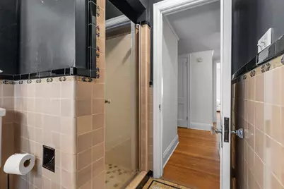 1785 Dupont Avenue S #Upper, Minneapolis, MN 55403 - Photo 38