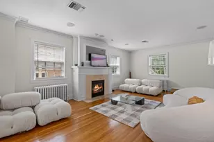 1785 Dupont Ave S, Minneapolis, MN 55403 - Photo 6