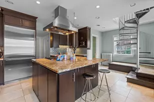 1785 Dupont Ave S, Minneapolis, MN 55403 - Photo 20