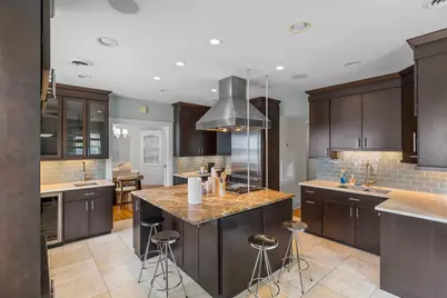 1785 Dupont Avenue S #Upper, Minneapolis, MN 55403 - Photo 14