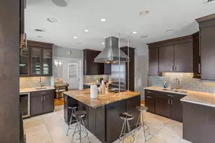 1785 Dupont Ave S, Minneapolis, MN 55403 - Photo 14