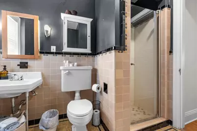1785 Dupont Avenue S #Upper, Minneapolis, MN 55403 - Photo 36