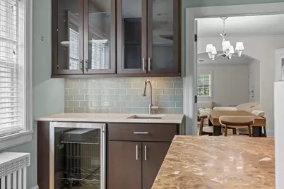 1785 Dupont Avenue S #Upper, Minneapolis, MN 55403 - Photo 22
