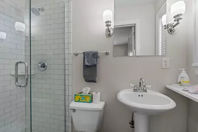 1785 Dupont Avenue S #Upper, Minneapolis, MN 55403 - Photo 28