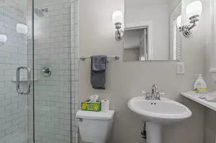 1785 Dupont Ave S, Minneapolis, MN 55403 - Photo 28