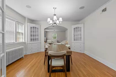 1785 Dupont Avenue S #Upper, Minneapolis, MN 55403 - Photo 24
