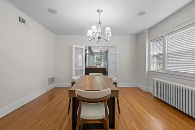 1785 Dupont Avenue S #Upper, Minneapolis, MN 55403 - Photo 8
