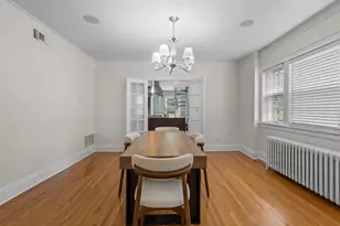 1785 Dupont Ave S, Minneapolis, MN 55403 - Photo 8