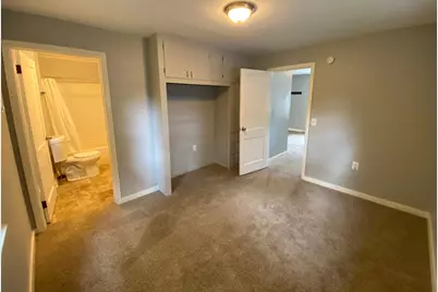 220 E 7th Street, Albert Lea, MN 56007 - Photo 22