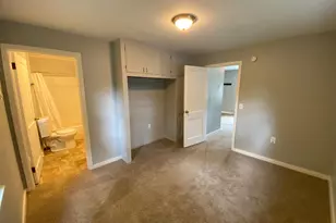 220 E 7th St, Albert Lea, MN 56007 - Photo 22