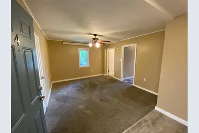 220 E 7th Street, Albert Lea, MN 56007 - Photo 24