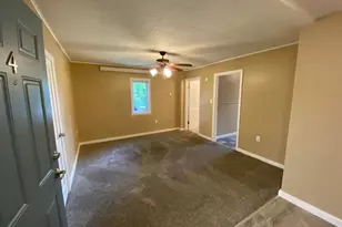 220 E 7th St, Albert Lea, MN 56007 - Photo 24