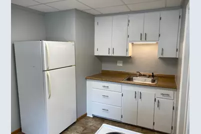 220 E 7th Street, Albert Lea, MN 56007 - Photo 14