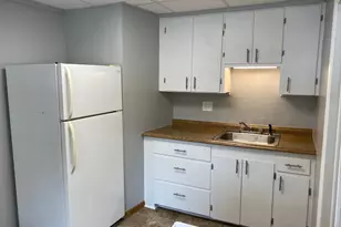 220 E 7th St, Albert Lea, MN 56007 - Photo 14