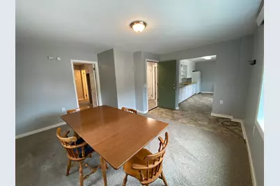 220 E 7th Street, Albert Lea, MN 56007 - Photo 20