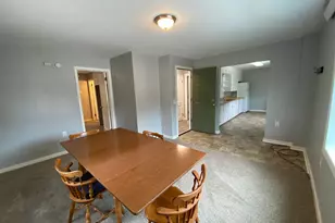 220 E 7th St, Albert Lea, MN 56007 - Photo 20