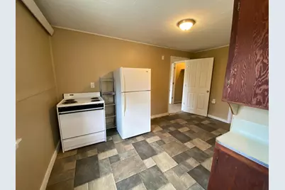220 E 7th Street, Albert Lea, MN 56007 - Photo 28