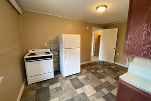 220 E 7th St, Albert Lea, MN 56007 - Photo 28