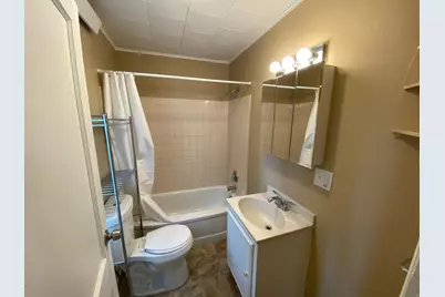 220 E 7th Street, Albert Lea, MN 56007 - Photo 26