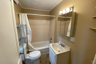 220 E 7th St, Albert Lea, MN 56007 - Photo 26