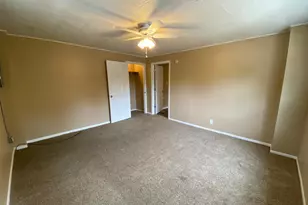 220 E 7th St, Albert Lea, MN 56007 - Photo 30