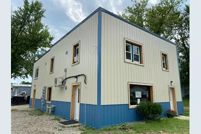 220 E 7th Street, Albert Lea, MN 56007 - Photo 2