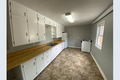 220 E 7th Street, Albert Lea, MN 56007 - Photo 18