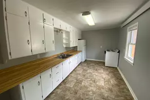 220 E 7th St, Albert Lea, MN 56007 - Photo 18
