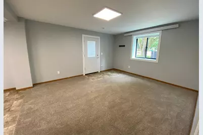 220 E 7th Street, Albert Lea, MN 56007 - Photo 12