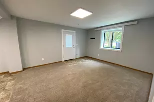 220 E 7th St, Albert Lea, MN 56007 - Photo 12