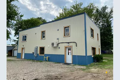 220 E 7th Street, Albert Lea, MN 56007 - Photo 4