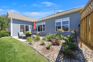 702 Kasota Ave, Jordan, MN 55352 - Photo 32