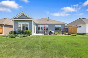 702 Kasota Ave, Jordan, MN 55352 - Photo 30