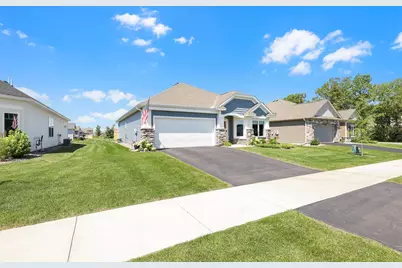 702 Kasota Avenue, Jordan, MN 55352 - Photo 2