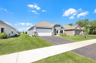 702 Kasota Ave, Jordan, MN 55352 - Photo 2