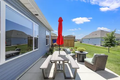 702 Kasota Avenue, Jordan, MN 55352 - Photo 28