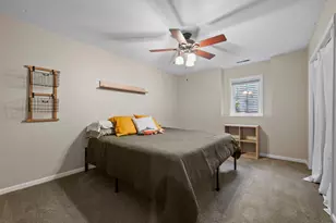 3067 Alexander Ln, Mound, MN 55364 - Photo 18