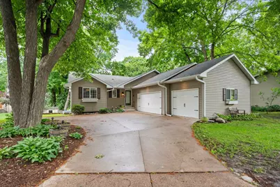 3067 Alexander Lane, Mound, MN 55364 - Photo 1